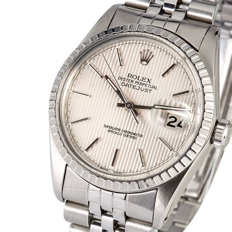 rolex 1630 price|rolex 16030 datejust.